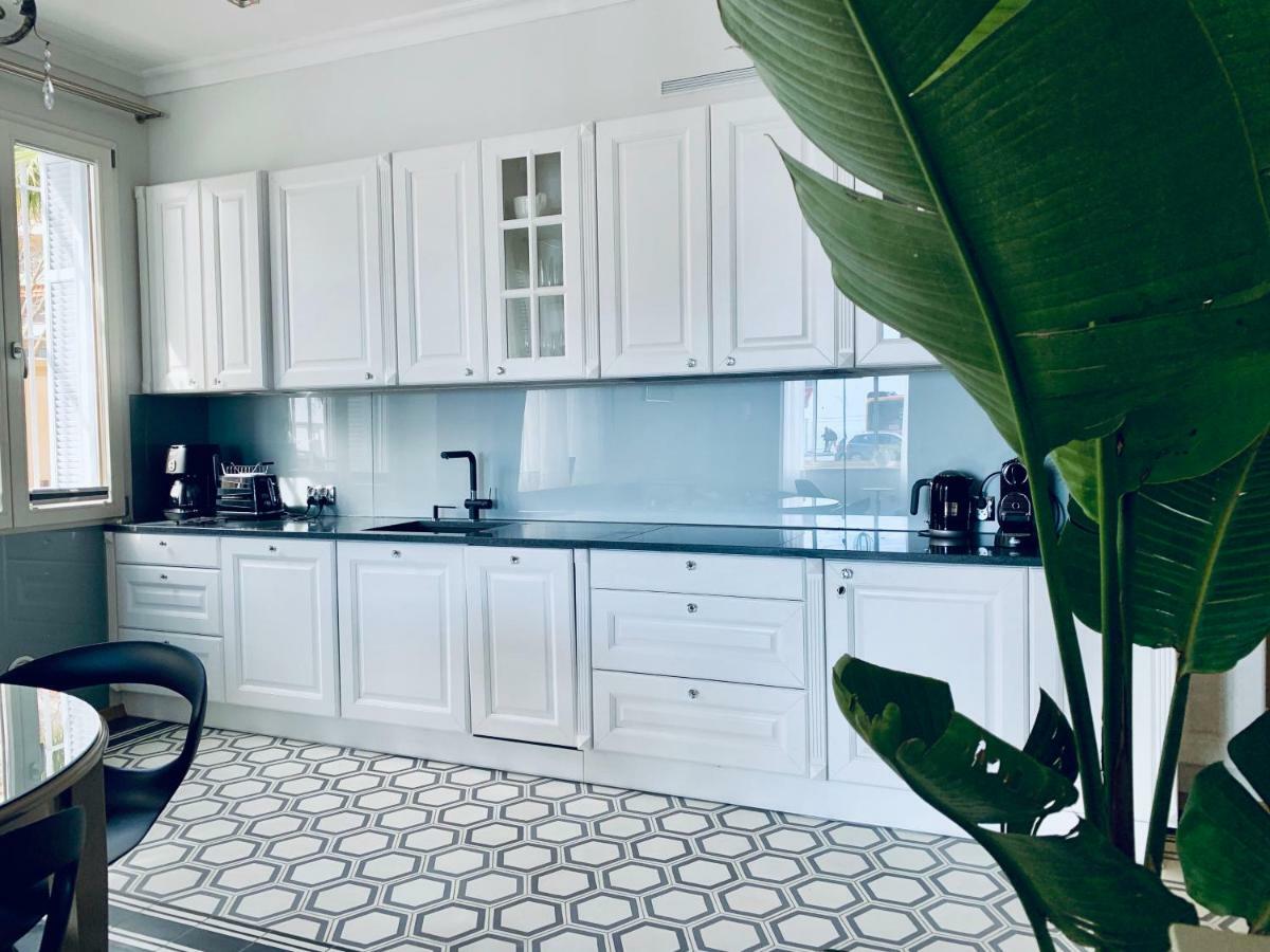 Bagatelle - Luxury Apartment *