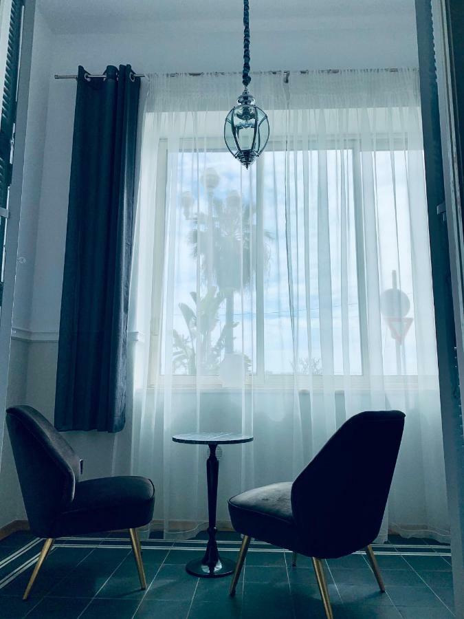 Apartment Bagatelle - Luxury