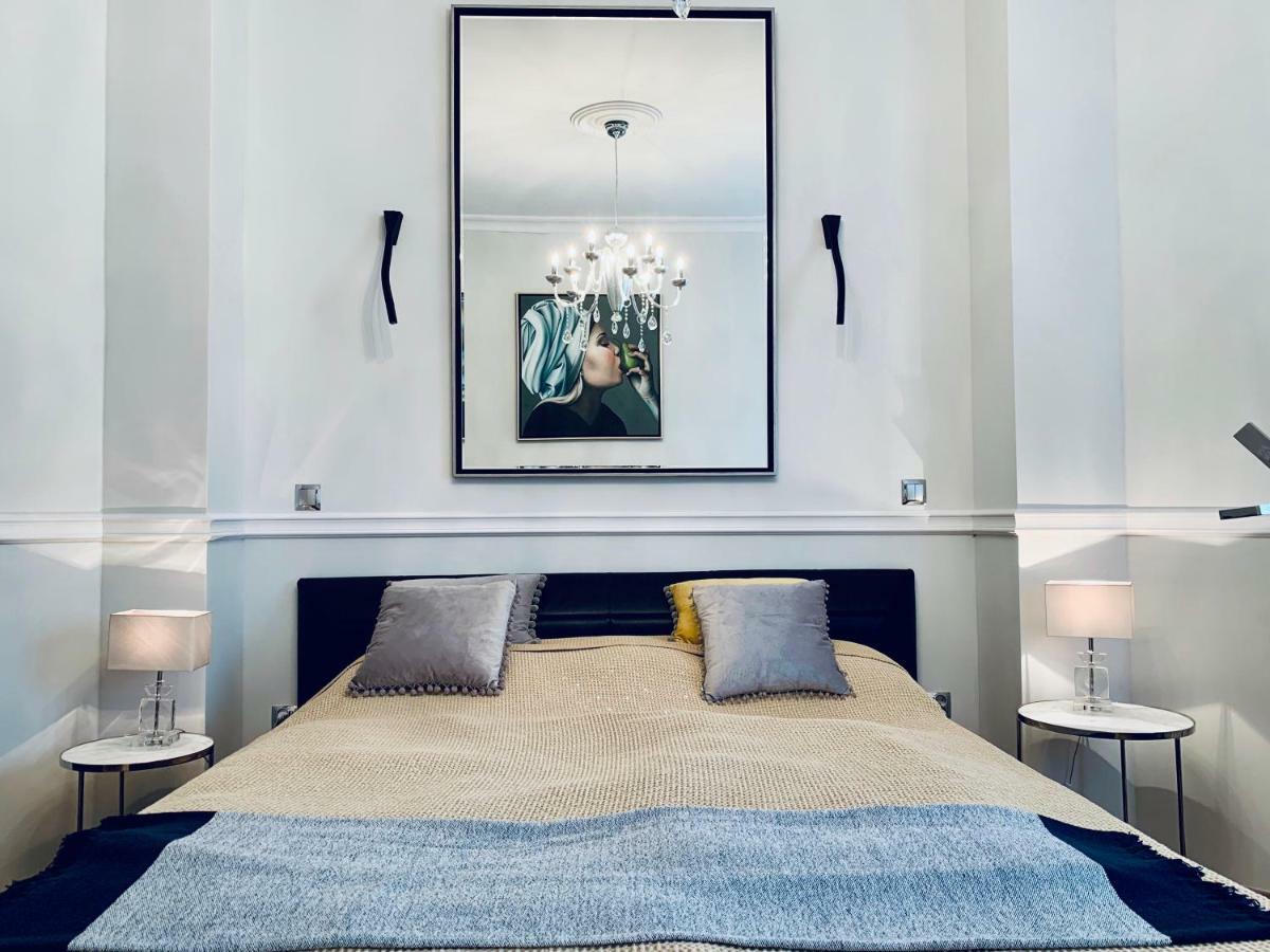 Bagatelle - Luxury * Nice