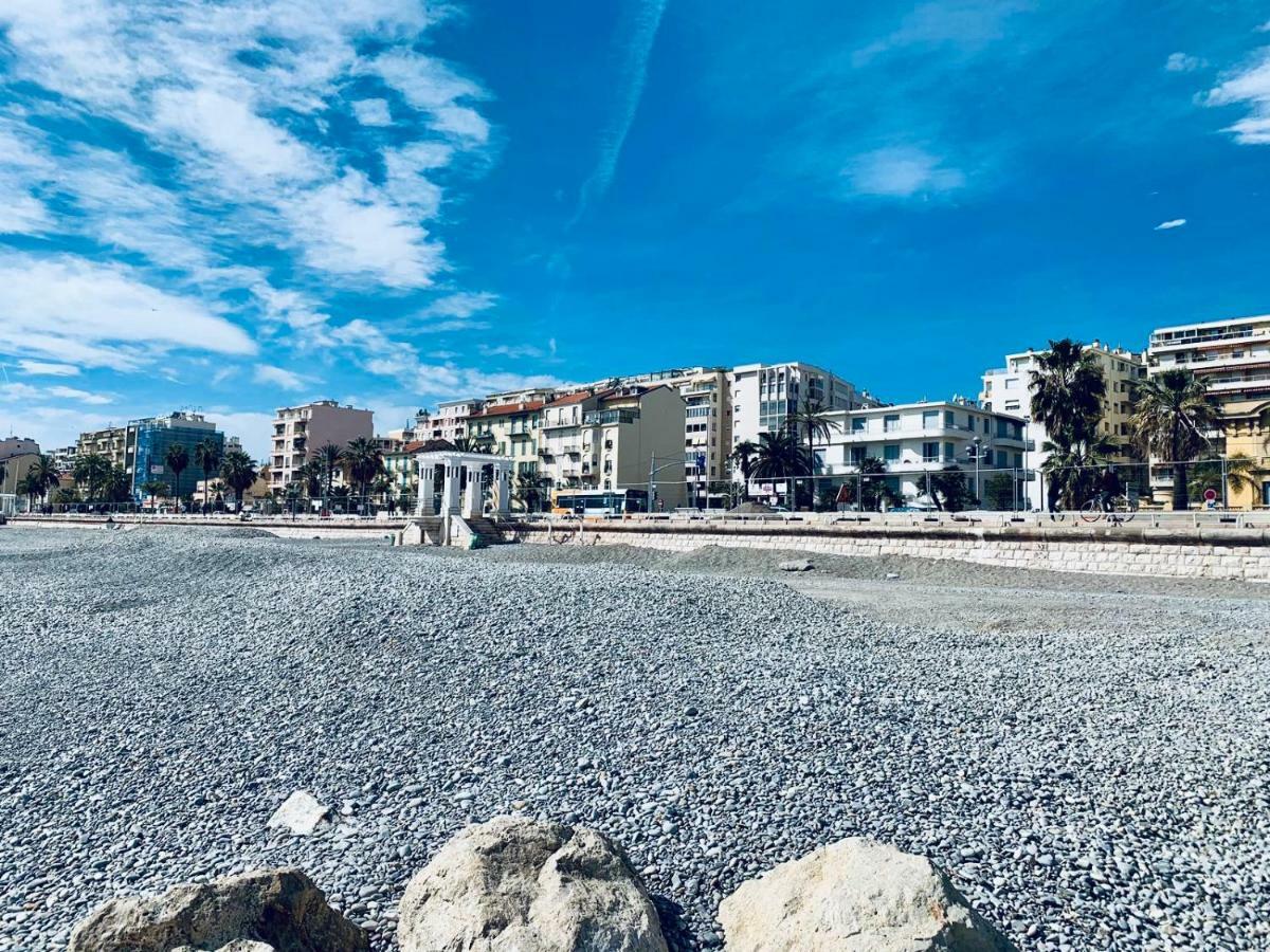 Apartment Bagatelle - Luxury